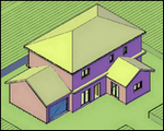 h20221 cover1a solid 3d house ft82117 34