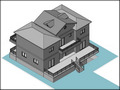 h21260_logo_3dVview_f12090_p12