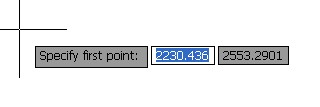 acad_line_di_thumb_320107_p12