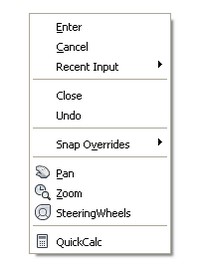 line_dropdown_200267
