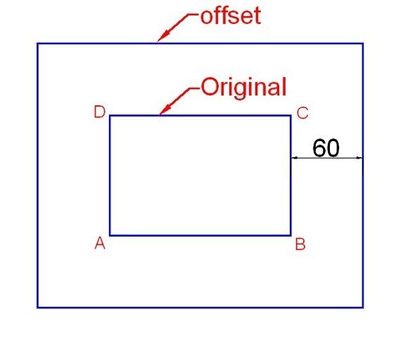 acad_offset_object_t573480_p12