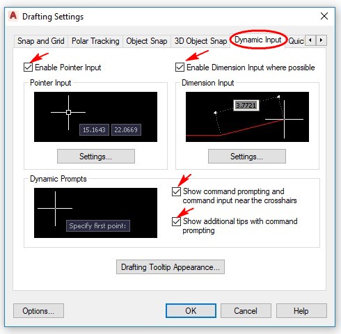 dynamicInput_settings_t490480