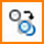acad_icon_copy_artImg_44_p12